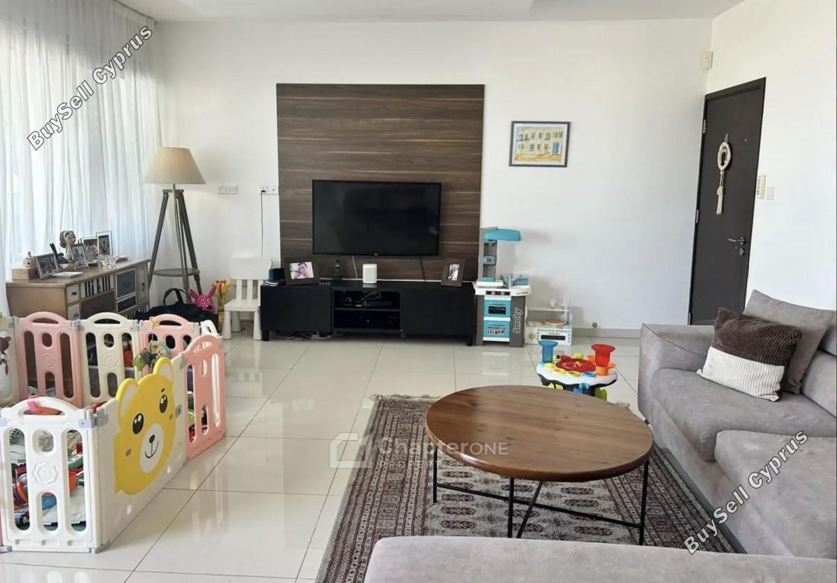 3 bedroom penthouse for sale strovolos nicosia 8345827 image 14737106