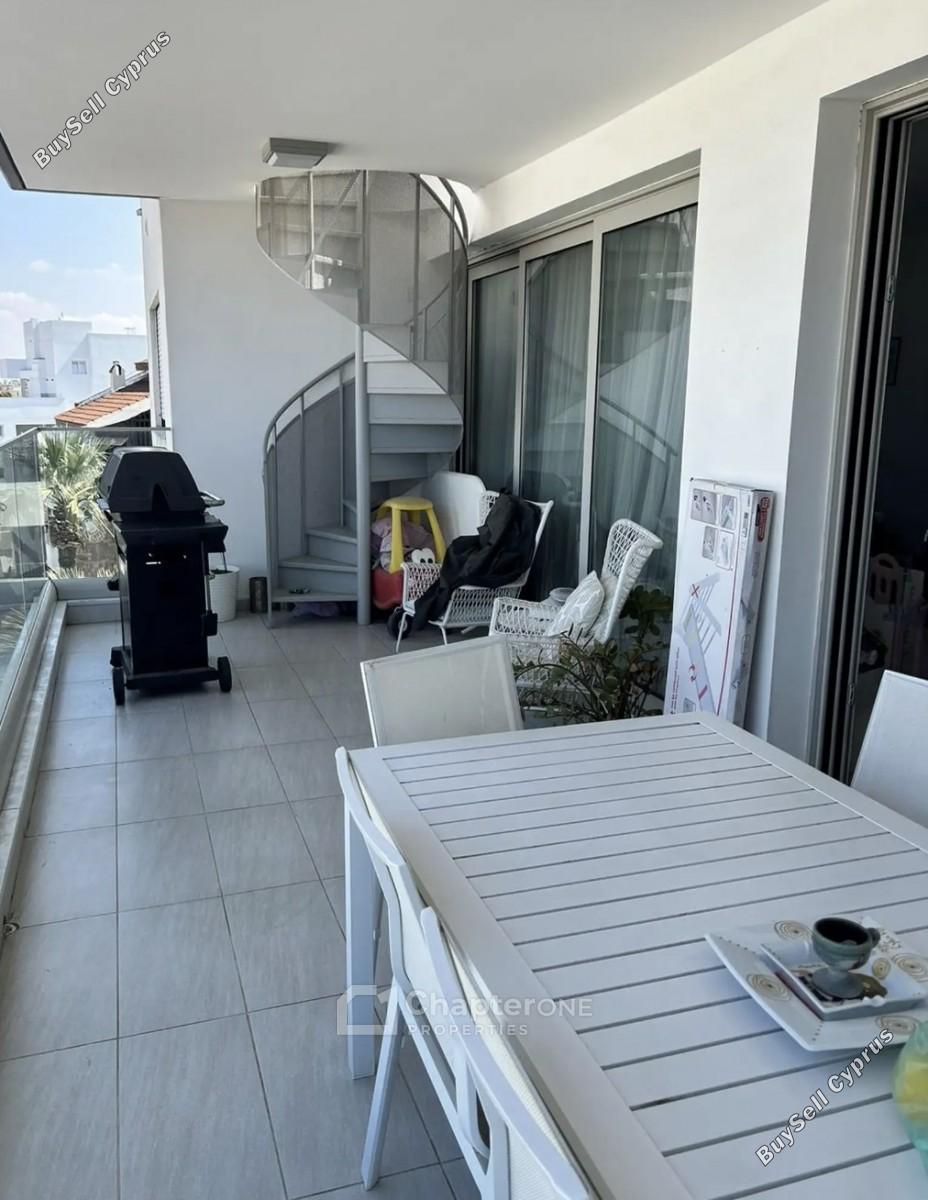 3 bedroom penthouse for sale strovolos nicosia 8345827 image 14737107