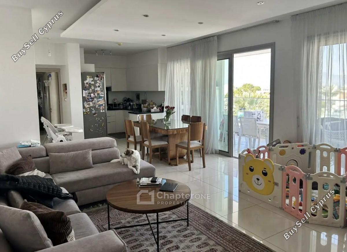 3 bedroom penthouse for sale strovolos nicosia 8345827 image 14737108