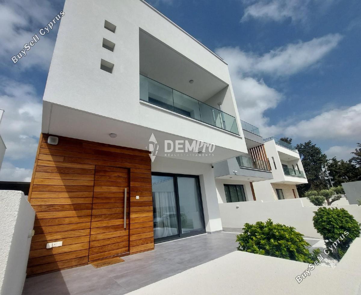 3 bedroom town house for sale agia marinouda paphos 7812827 image 12698692