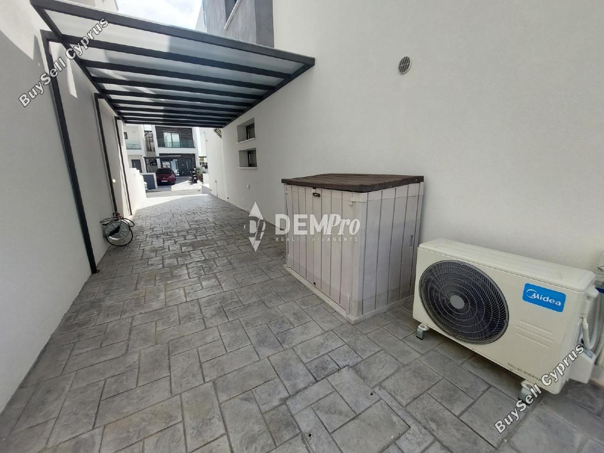 3 bedroom town house for sale agia marinouda paphos 7812827 image 12698699