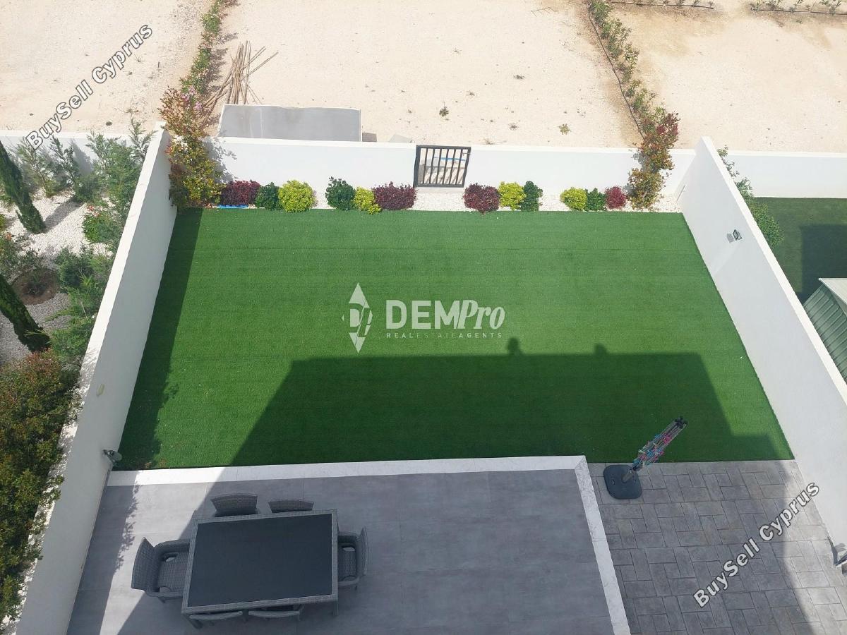 3 bedroom town house for sale agia marinouda paphos 7812827 image 12698715
