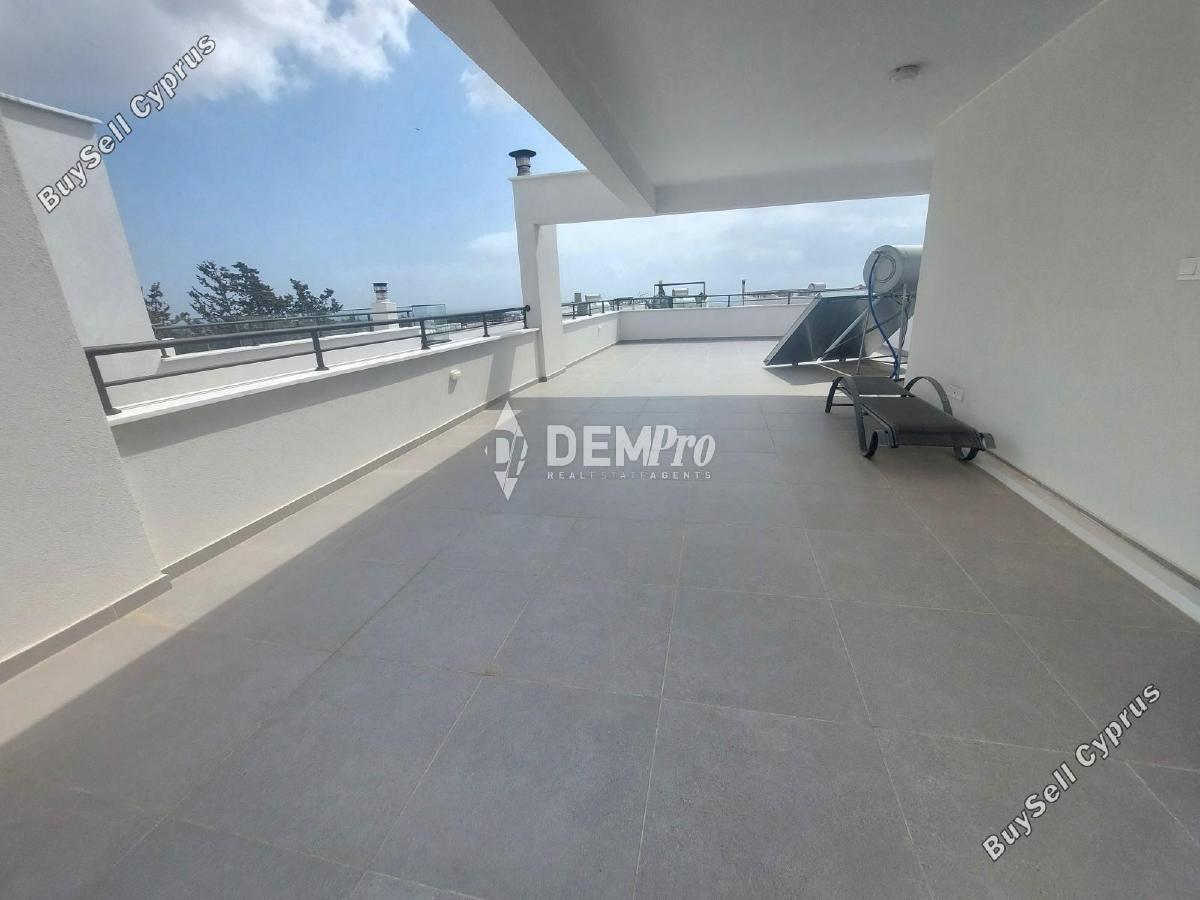 3 bedroom town house for sale agia marinouda paphos 7812827 image 12698718