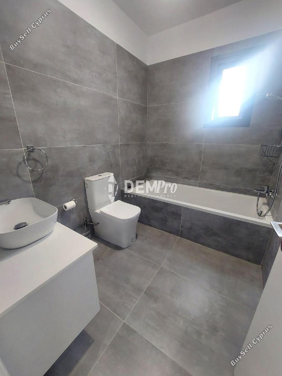 3 bedroom town house for sale agia marinouda paphos 7812827 image 12698729