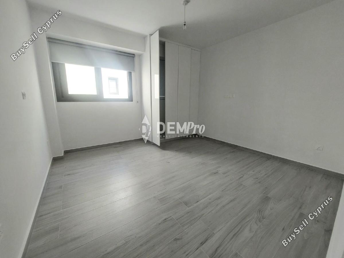 3 bedroom town house for sale agia marinouda paphos 7812827 image 12698734