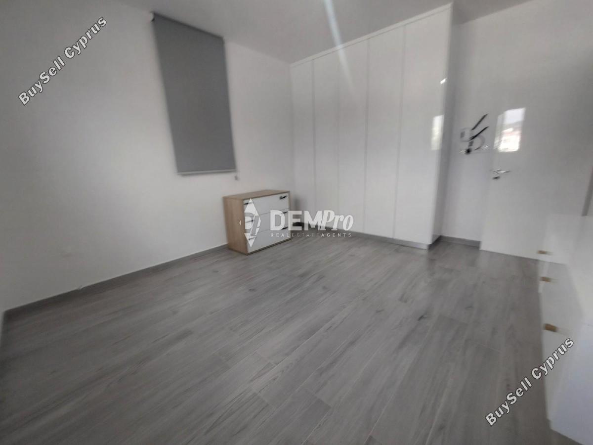 3 bedroom town house for sale agia marinouda paphos 7812827 image 12698739