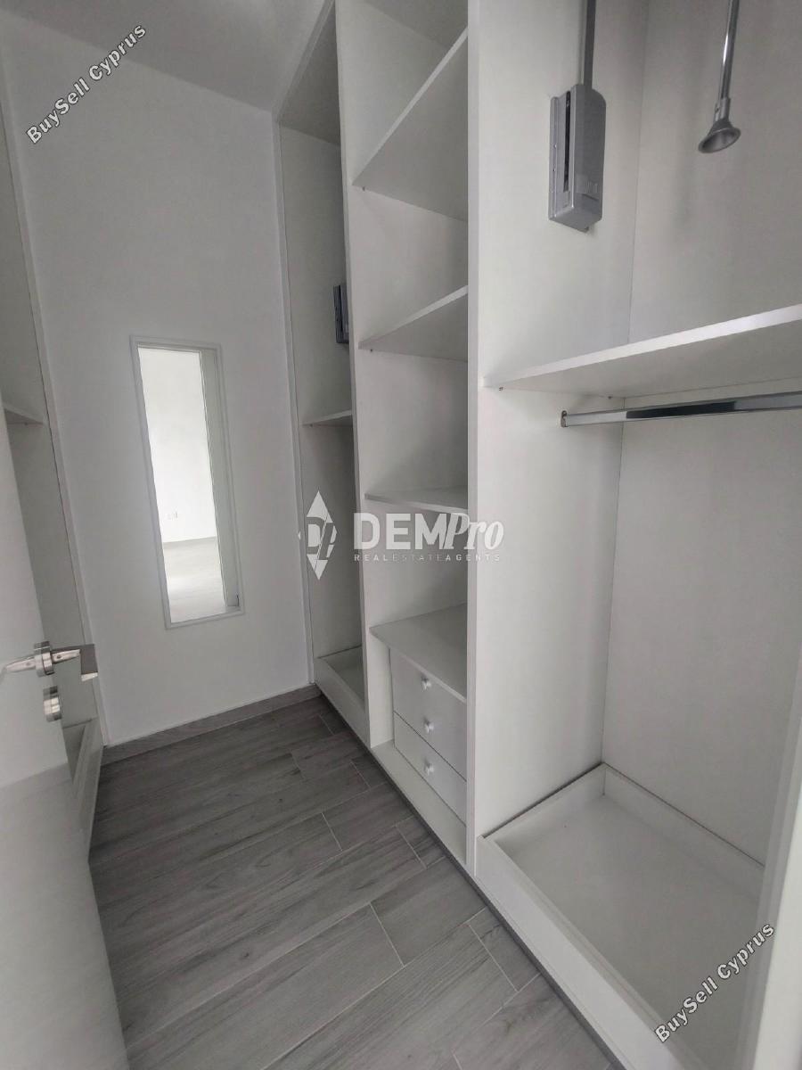 3 bedroom town house for sale agia marinouda paphos 7812827 image 12698746