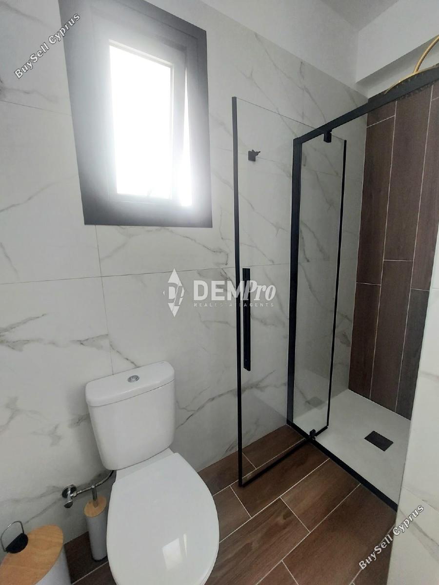 3 bedroom town house for sale agia marinouda paphos 7812827 image 12698748
