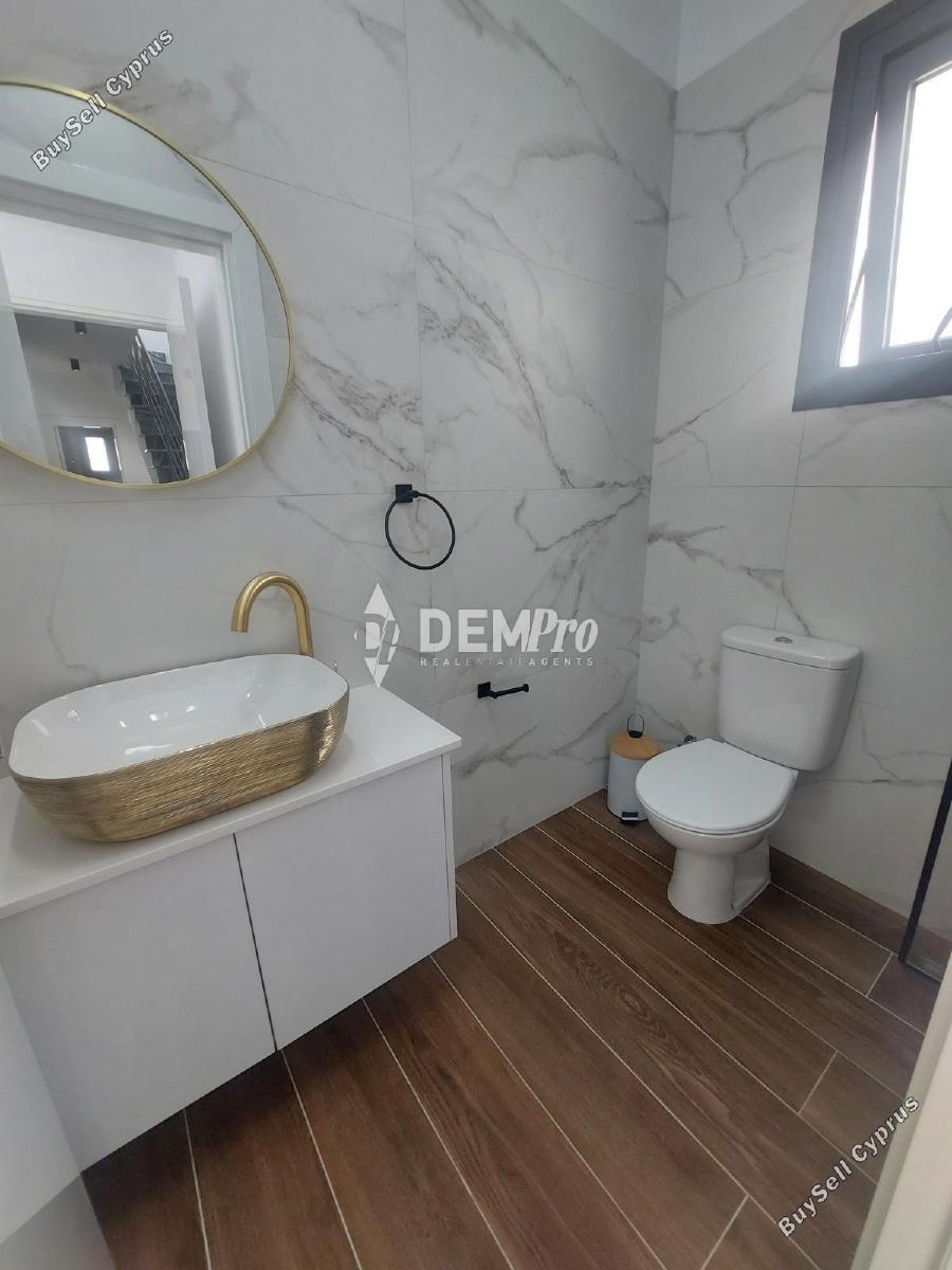 3 bedroom town house for sale agia marinouda paphos 7812827 image 12698750