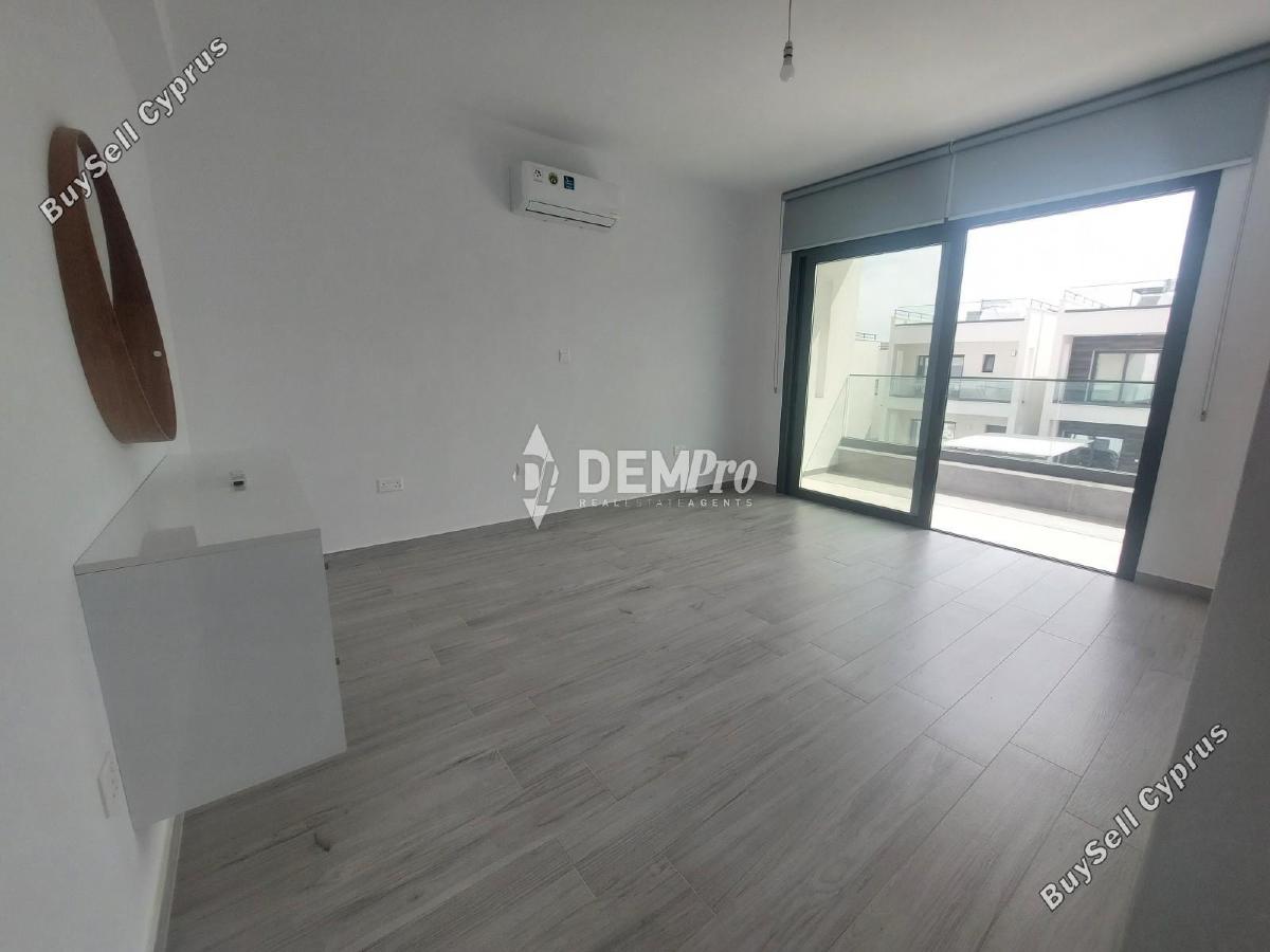 3 bedroom town house for sale agia marinouda paphos 7812827 image 12698753