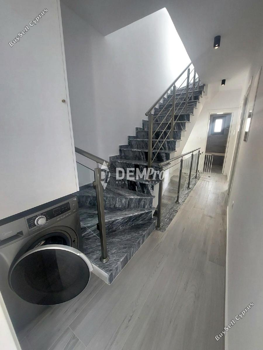 3 bedroom town house for sale agia marinouda paphos 7812827 image 12698755
