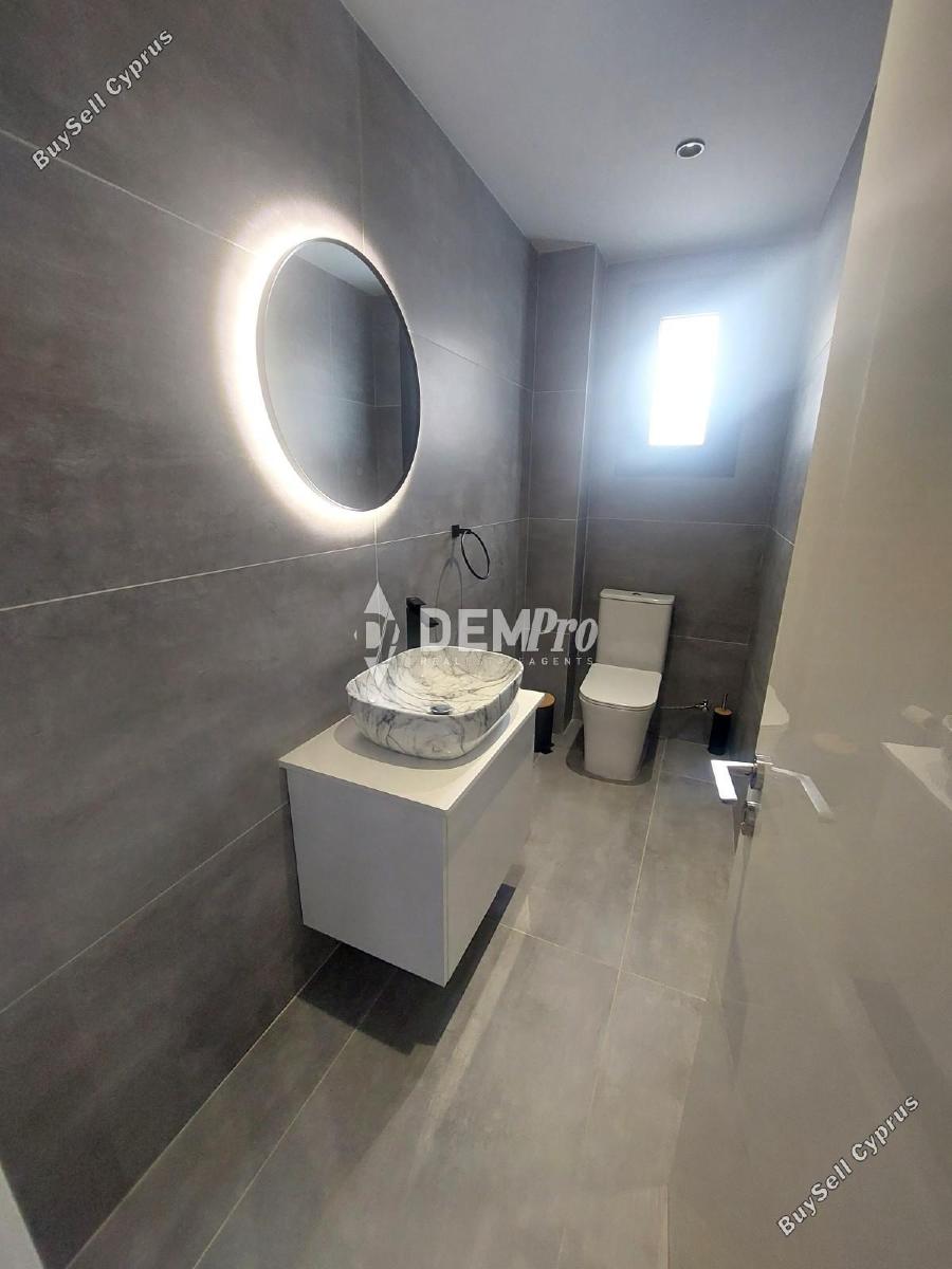 3 bedroom town house for sale agia marinouda paphos 7812827 image 12698760