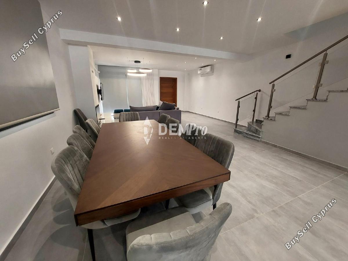 3 bedroom town house for sale agia marinouda paphos 7812827 image 12698773
