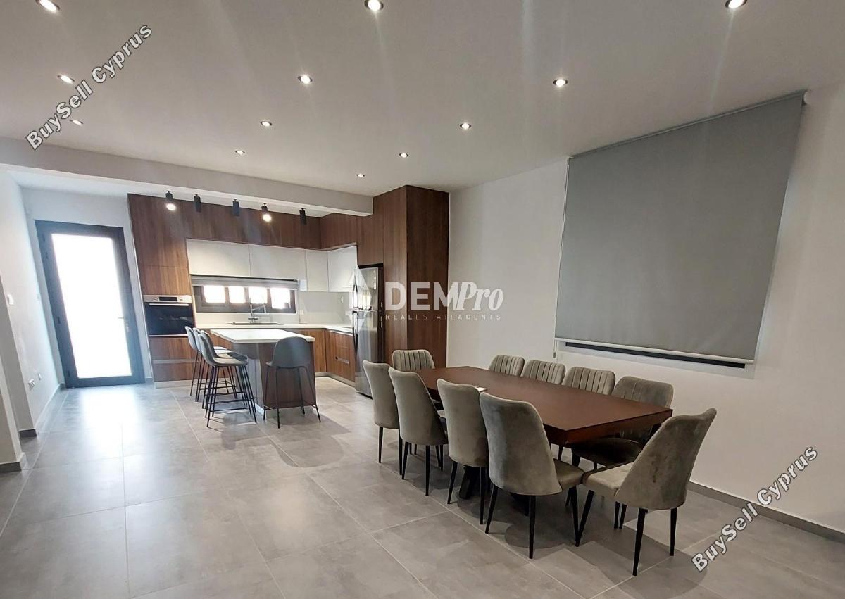 3 bedroom town house for sale agia marinouda paphos 7812827 image 12698776