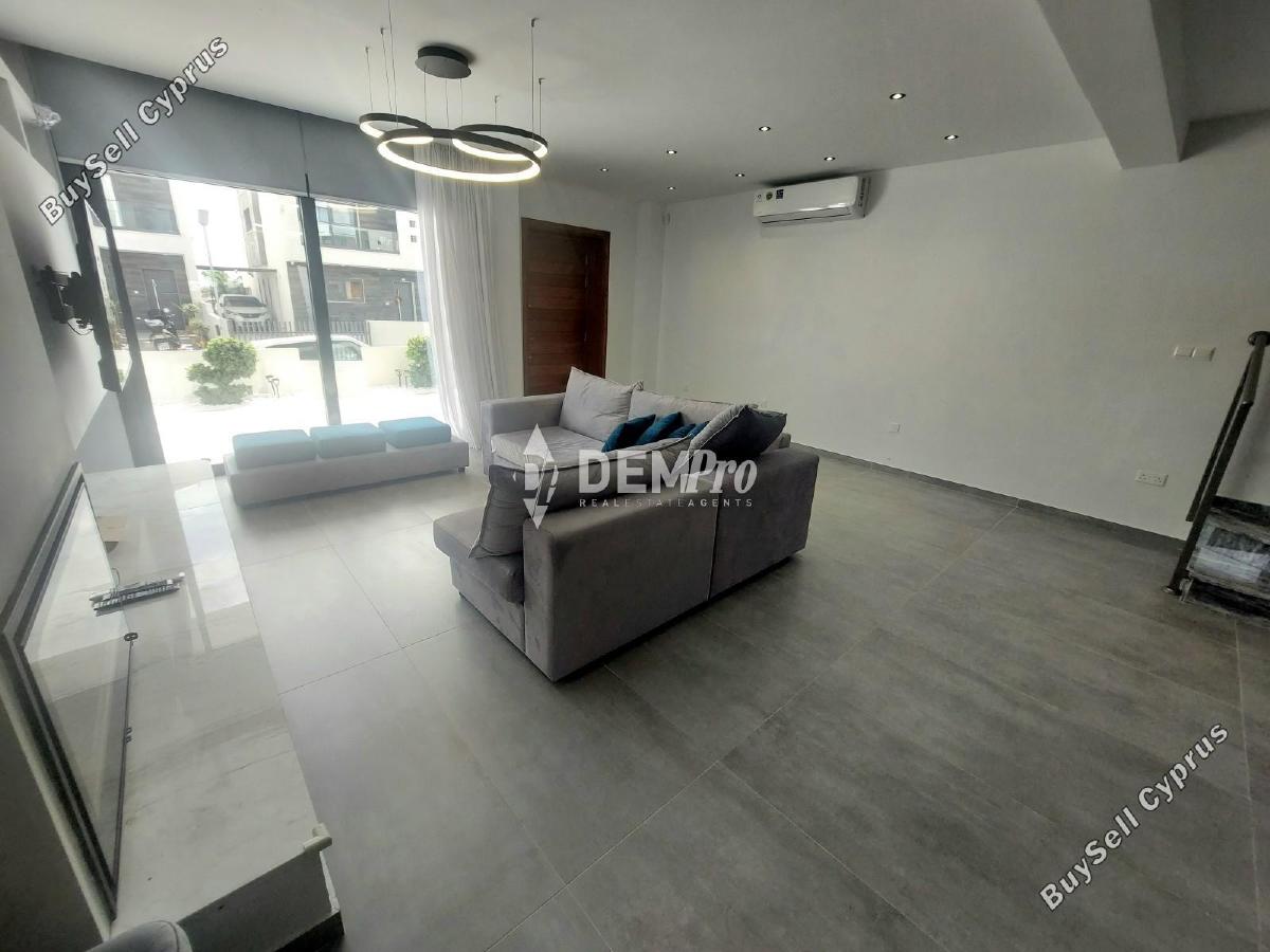 3 bedroom town house for sale agia marinouda paphos 7812827 image 12698779