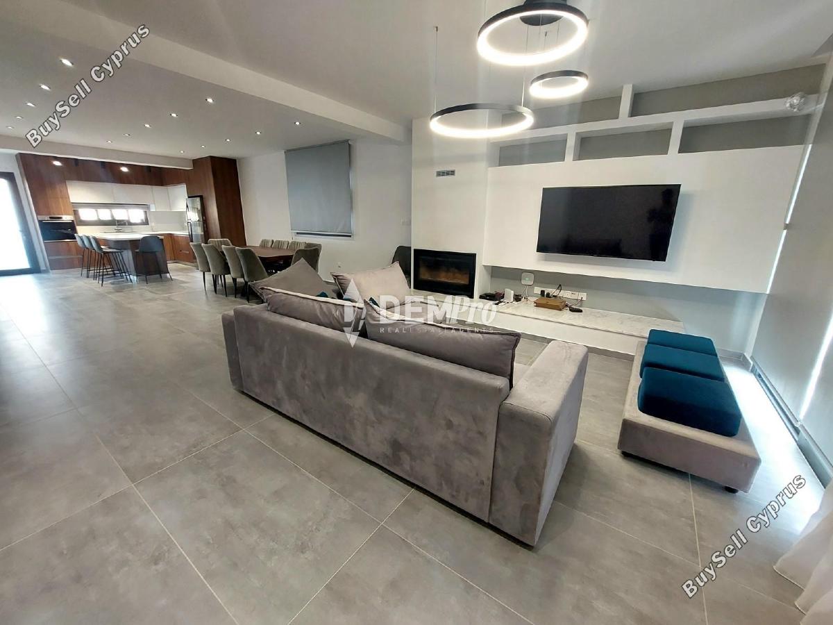 3 bedroom town house for sale agia marinouda paphos 7812827 image 12698781