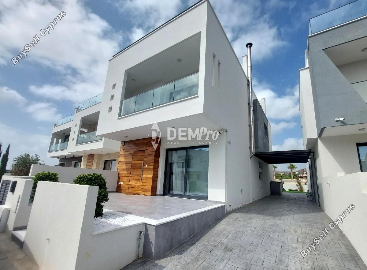 3 bedroom town house for sale agia marinouda paphos 7812827 image 12698785