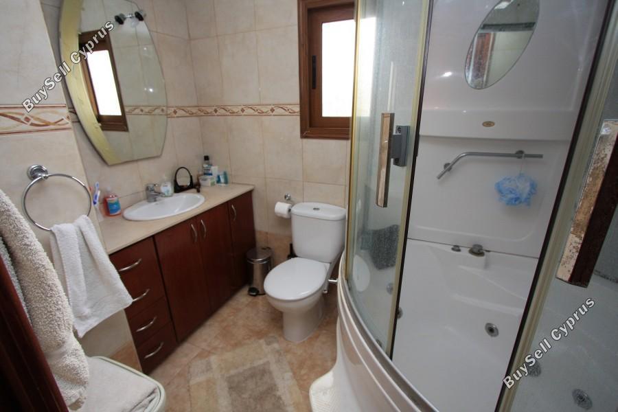 4 bedroom detached house for sale chlorakas paphos 1354827 image 5609083