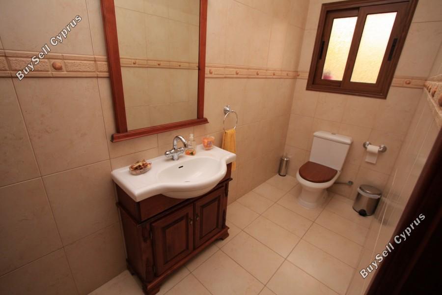 4 bedroom detached house for sale chlorakas paphos 1354827 image 5609088