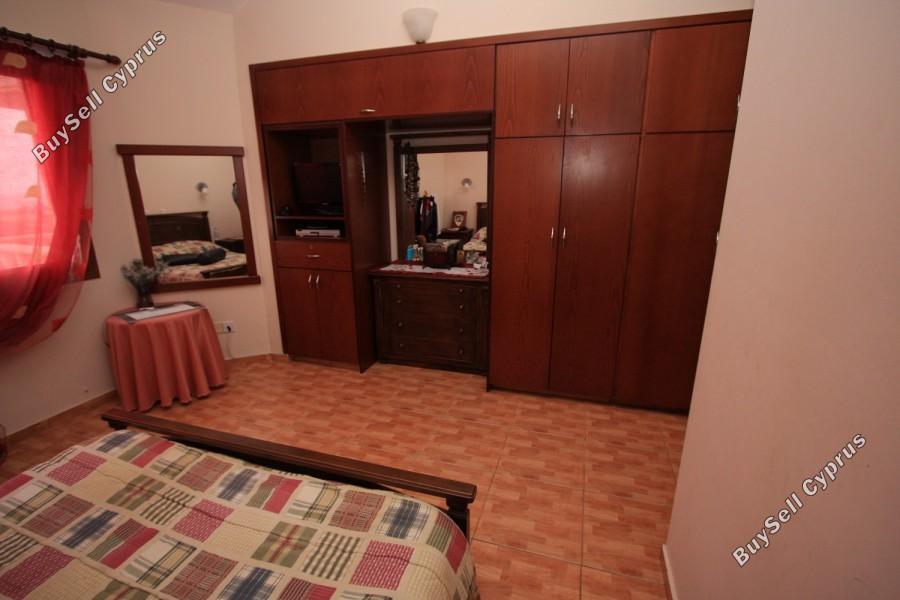 4 bedroom detached house for sale chlorakas paphos 1354827 image 5609099