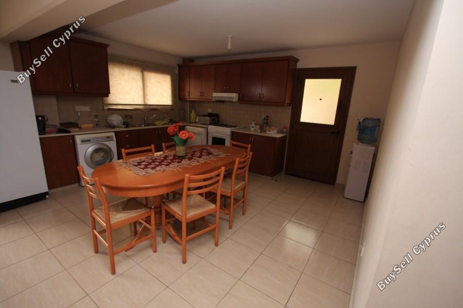 4 bedroom detached house for sale chlorakas paphos 1354827 image 5609102
