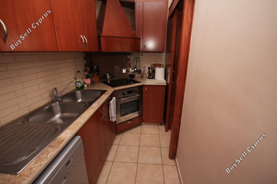 4 bedroom detached house for sale chlorakas paphos 1354827 image 5609108