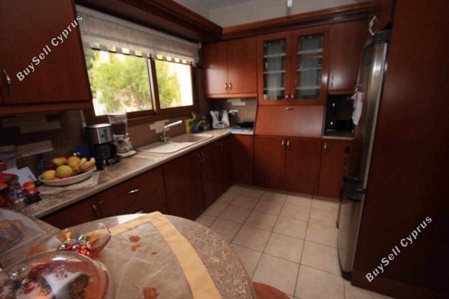 4 bedroom detached house for sale chlorakas paphos 1354827 image 5609110