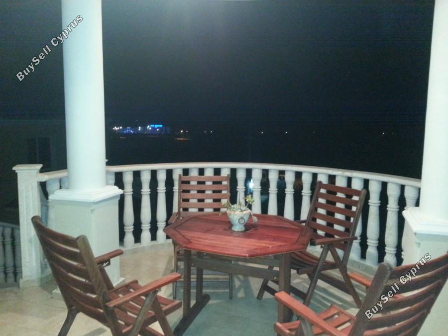 4 bedroom detached house for sale chlorakas paphos 1354827 image 5609119
