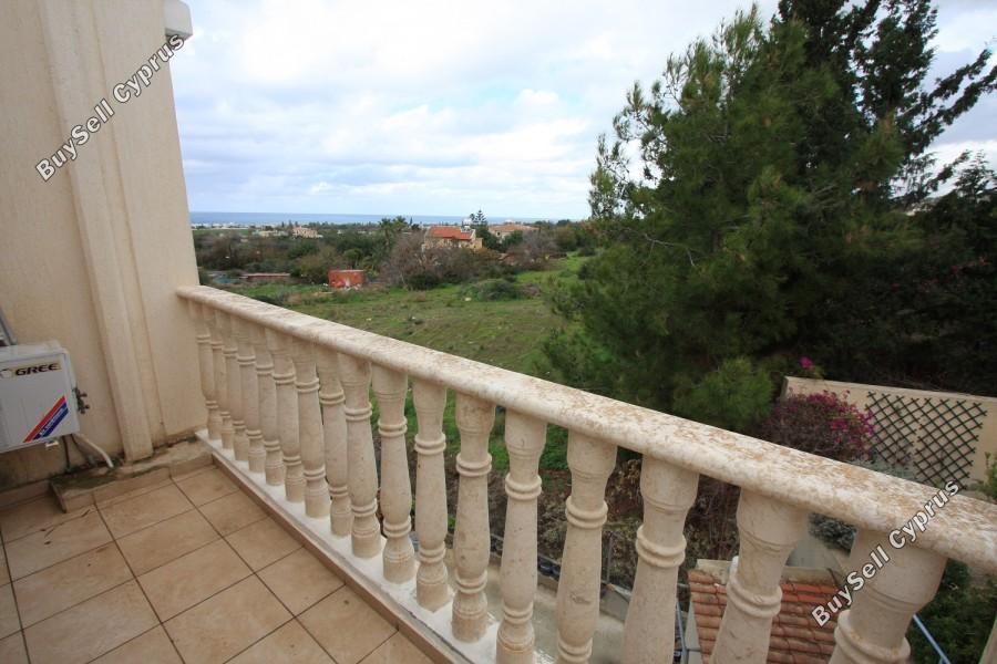 4 bedroom detached house for sale chlorakas paphos 1354827 image 5609126