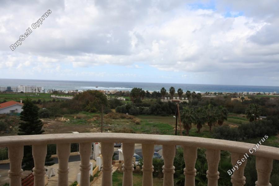 4 bedroom detached house for sale chlorakas paphos 1354827 image 5609129