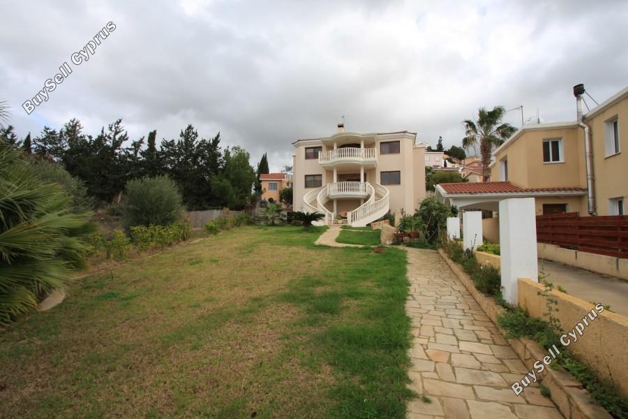 4 bedroom detached house for sale chlorakas paphos 1354827 image 5609132