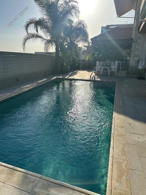 4 bedroom detached house for sale ekali limassol 8106827 image 15524200
