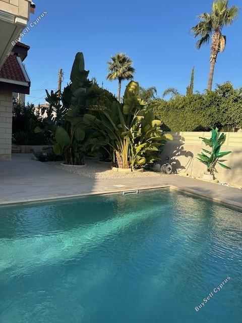 4 bedroom detached house for sale ekali limassol 8106827 image 15524201