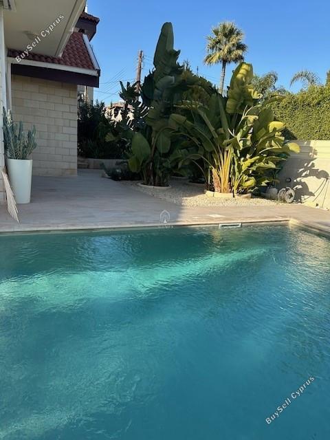 4 bedroom detached house for sale ekali limassol 8106827 image 15524203