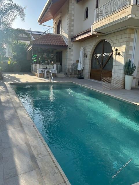 4 bedroom detached house for sale ekali limassol 8106827 image 15524204