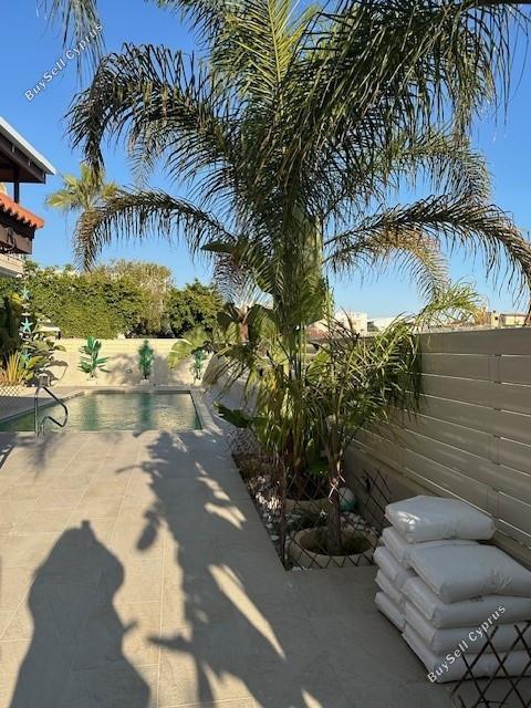 4 bedroom detached house for sale ekali limassol 8106827 image 15524205