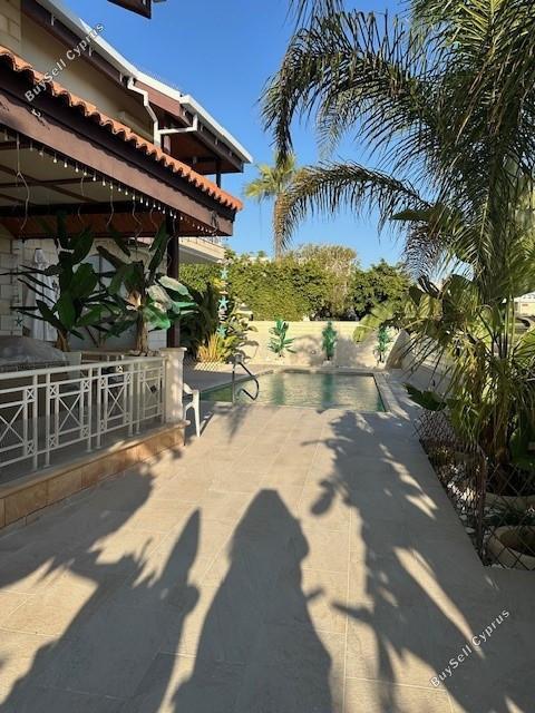 4 bedroom detached house for sale ekali limassol 8106827 image 15524206