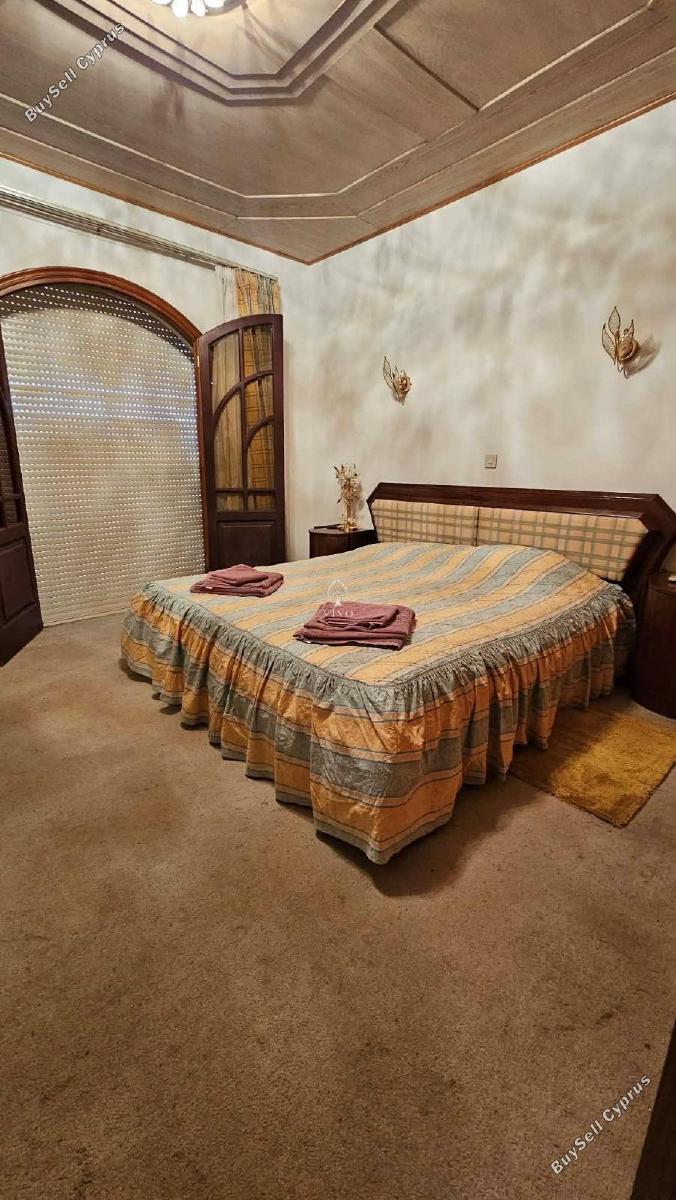 4 bedroom detached house for sale ekali limassol 8106827 image 15524207