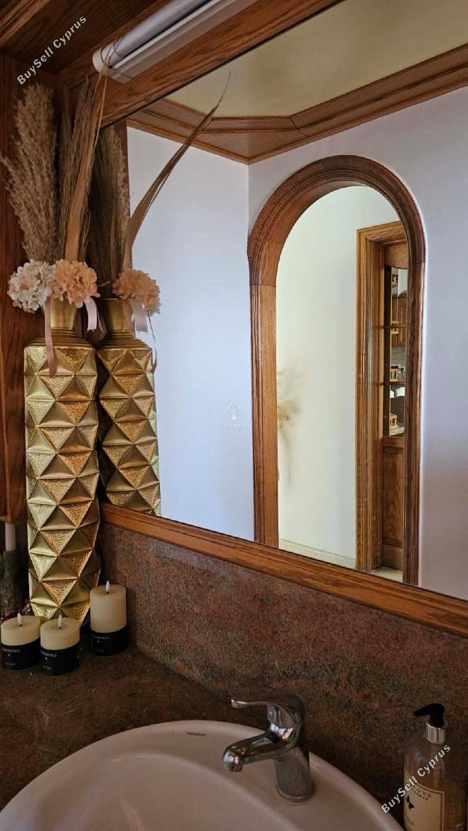 4 bedroom detached house for sale ekali limassol 8106827 image 15524208