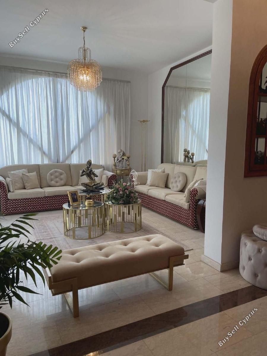 4 bedroom detached house for sale ekali limassol 8106827 image 15524210