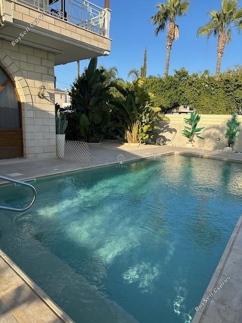 4 bedroom detached house for sale ekali limassol 8106827 image 15524214