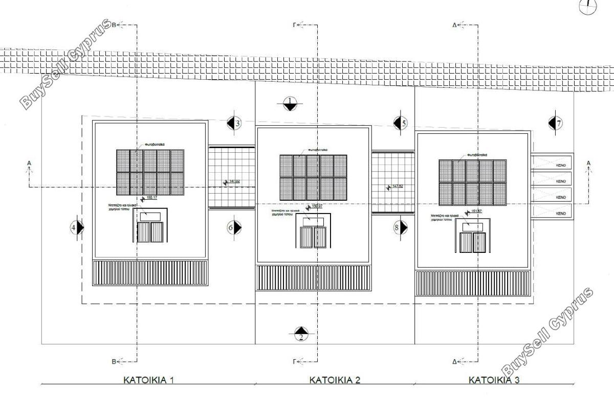 4 bedroom detached house for sale erimi limassol 8447827 image 15283267
