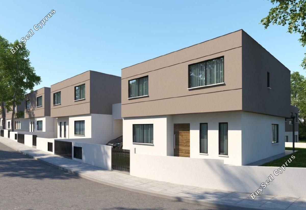 4 bedroom detached house for sale erimi limassol 8447827 image 15283271