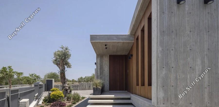 4 bedroom detached house for sale geroskipou paphos 1848827 image 6671823