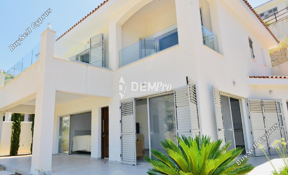 4 bedroom detached house for sale kamares tala paphos 8254827 image 13895607