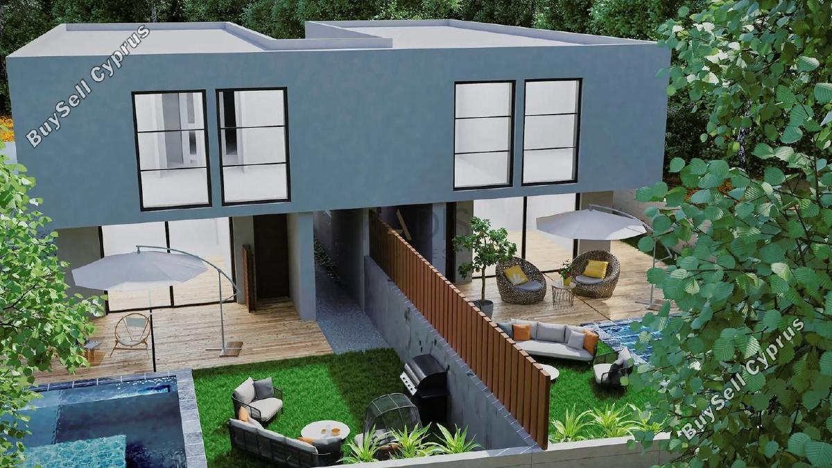 4 bedroom detached house for sale zakaki limassol 1368827 image 5845095