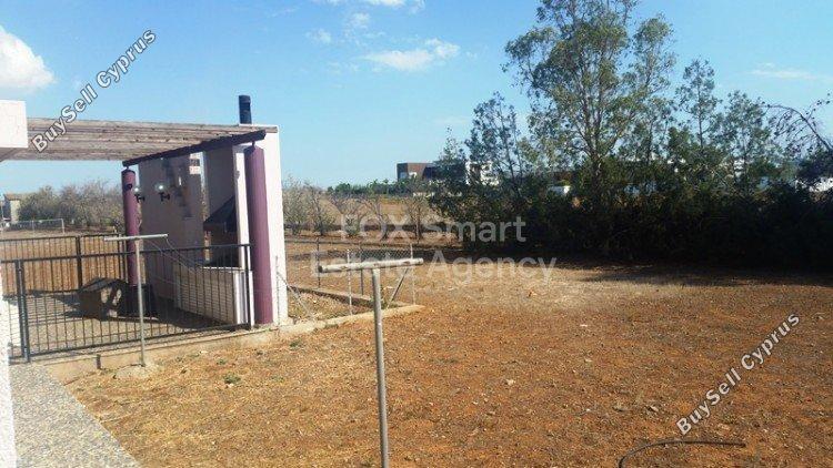 4 bedroom town house for sale pano lakatamia nicosia 1152827 image 5162645