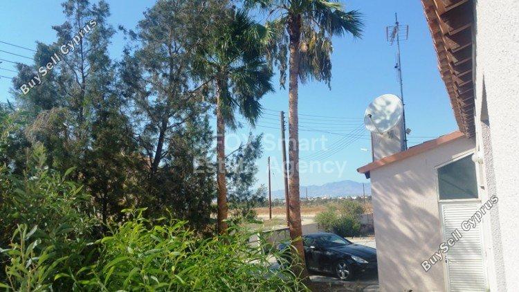 4 bedroom town house for sale pano lakatamia nicosia 1152827 image 5162647