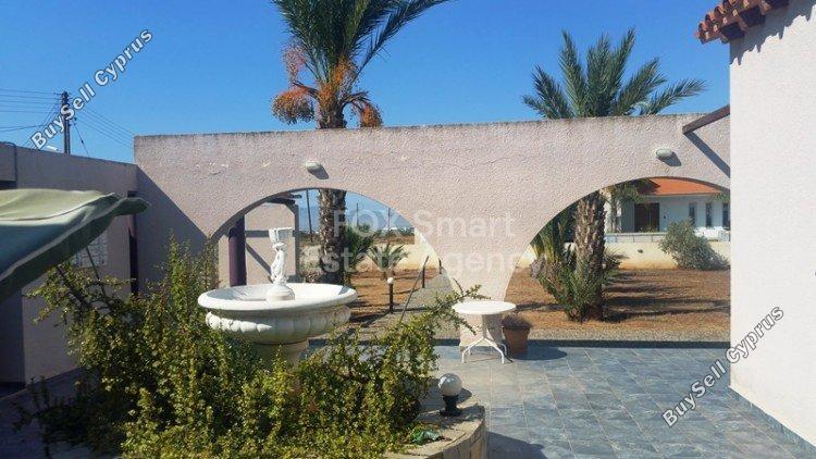 4 bedroom town house for sale pano lakatamia nicosia 1152827 image 5162651