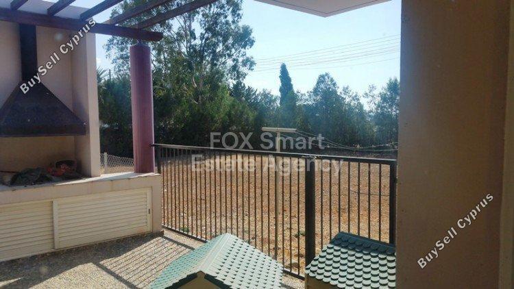 4 bedroom town house for sale pano lakatamia nicosia 1152827 image 5162654